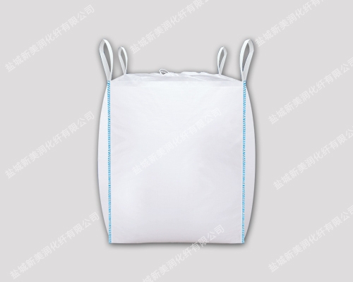 1753835177356957.jpg 1b139159600c4c31b4c0e0e55fcb020b_thumb_20200521105407_826.jpg