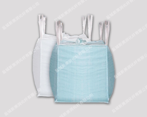 1758353120987250.jpg 85db7e806f9f21c1601ee3298a5402d5_thumb_20200521104956_772.jpg